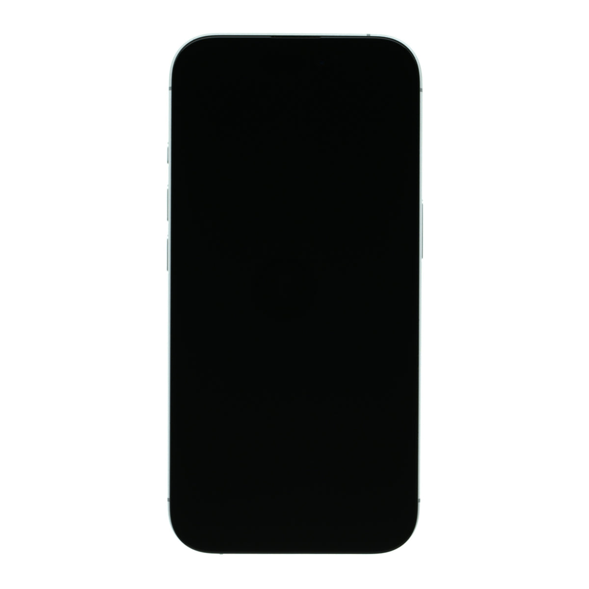 95新 Apple iPhone 16 256G 白色 中國大陸版
