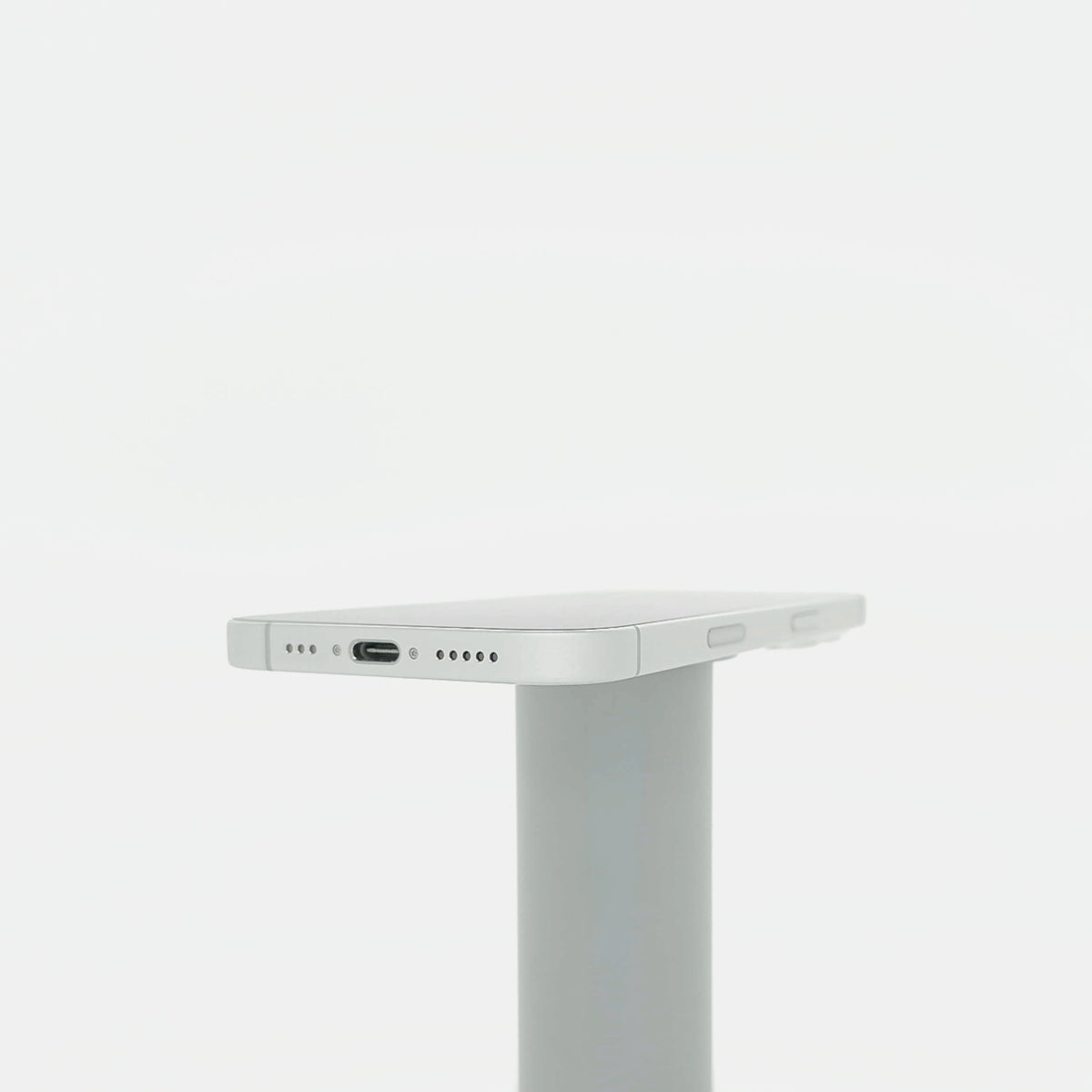 99新 Apple iPhone 17 256G 白色 中國大陸版