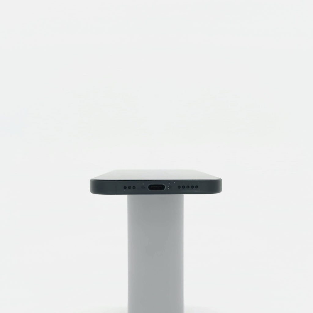 95新 Apple iPhone 16 256G 黑色 中國大陸版