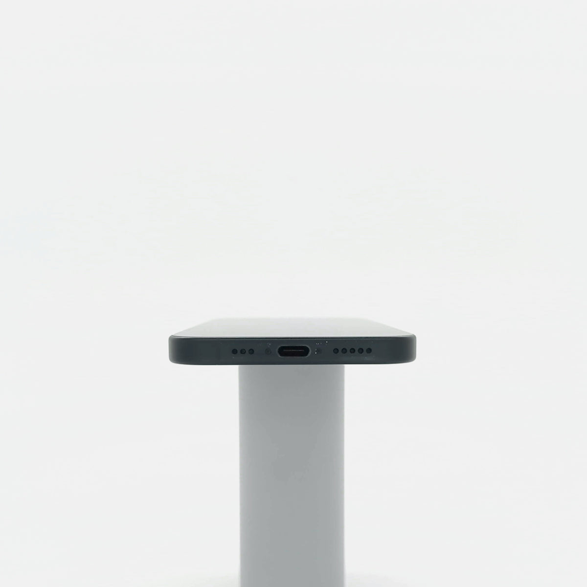 95新 Apple iPhone 16 256G 黑色 中國大陸版