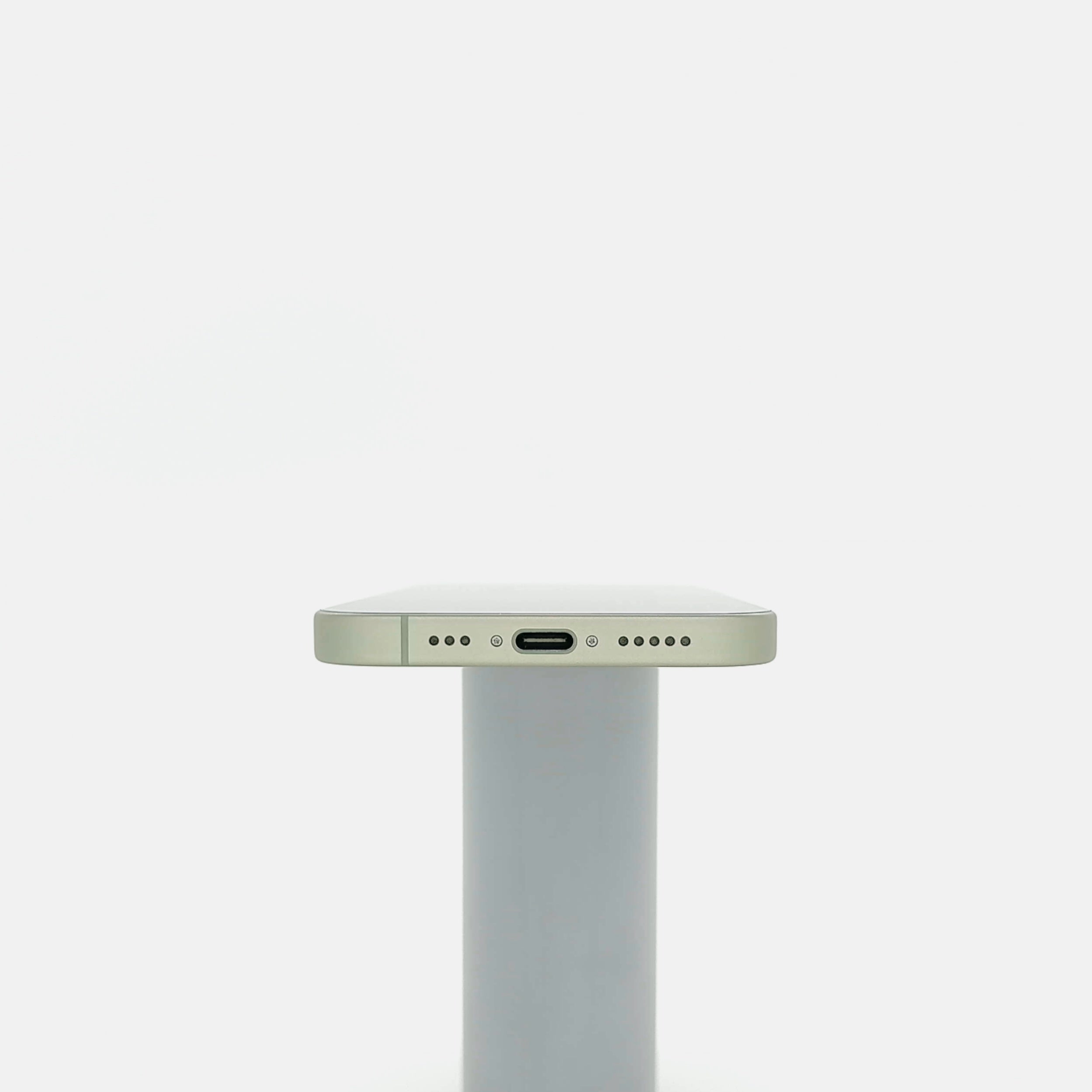 99新 Apple iPhone 17 256G 鼠尾草綠色 中國大陸版
