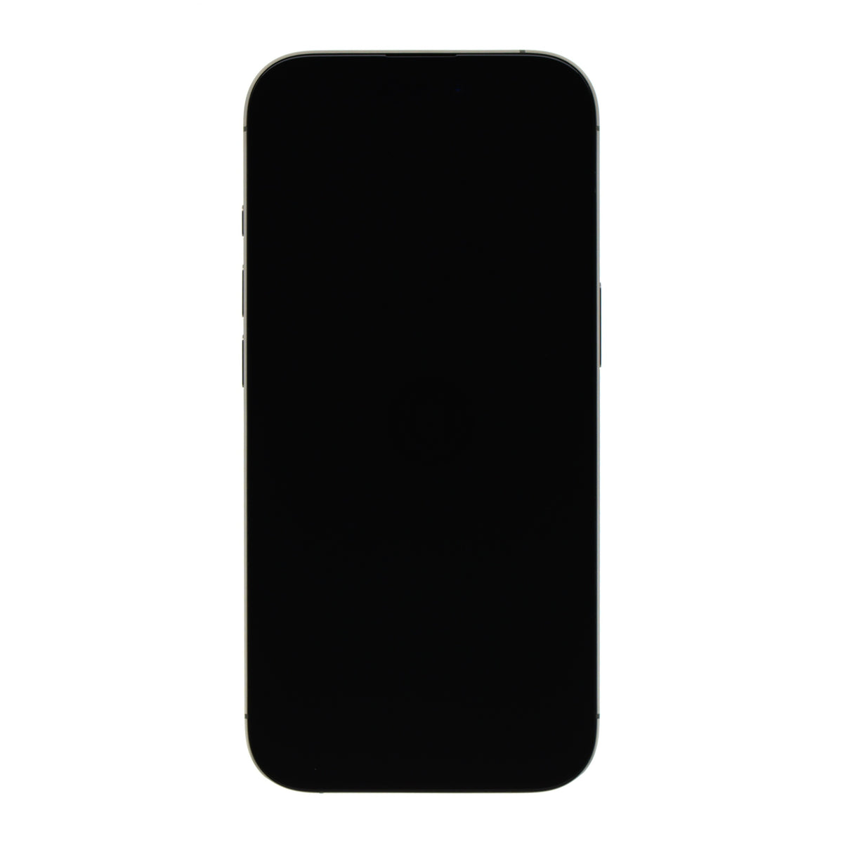 95新 Apple iPhone 16 Pro 128G 原色鈦金屬 中國大陸版