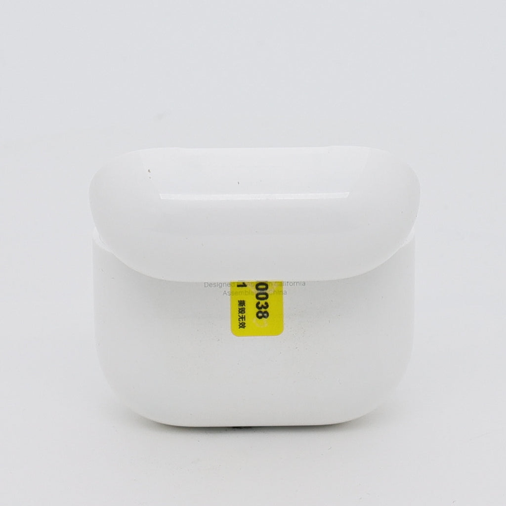 99新 Apple AirPods 4 (支持主动降噪) 白色