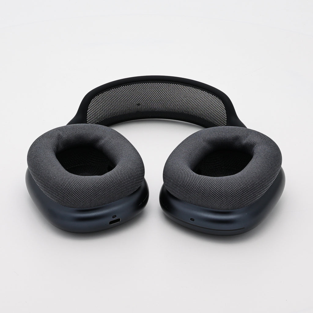 99新 Apple AirPods Max 2 午夜色