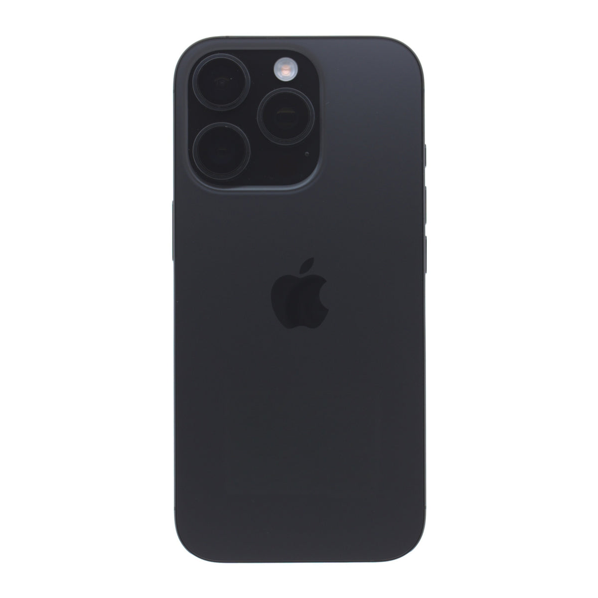 95新 Apple iPhone 16 Pro 128G 黑色鈦金屬 中國大陸版