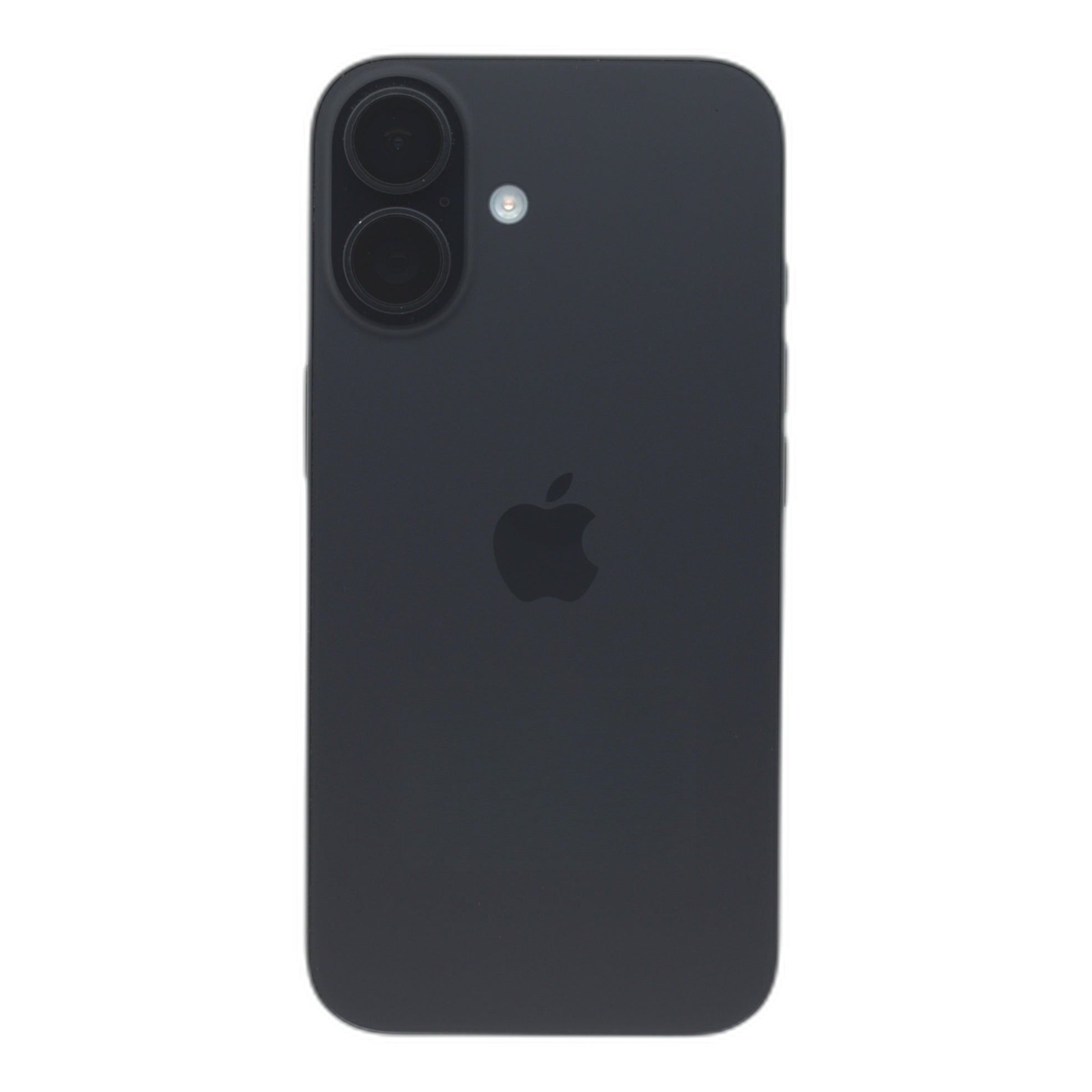 95新 Apple iPhone 16 128G 黑色 中國大陸版