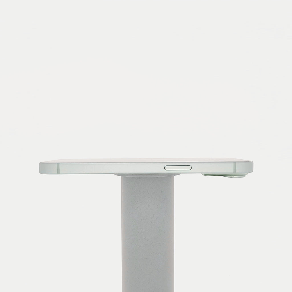 95新 Apple iPhone 15 128G 綠色 中國大陸版