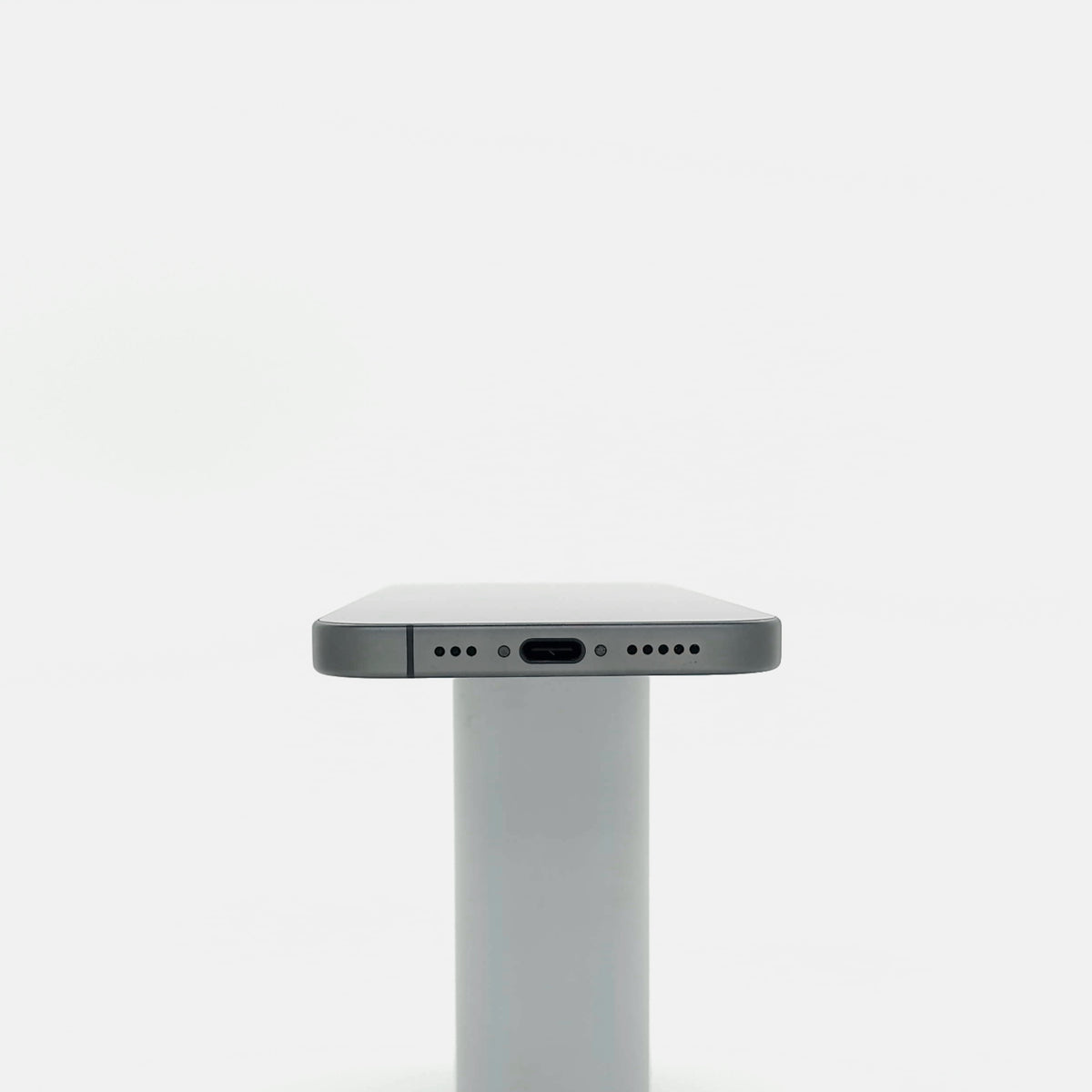 99新 Apple iPhone 17 256G 黑色 中國大陸版