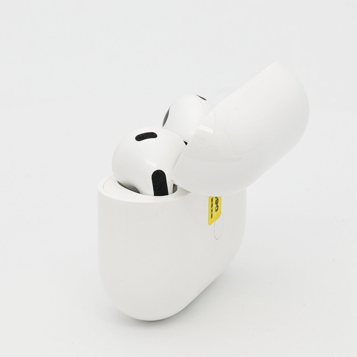 99新 Apple AirPods 3 白色
