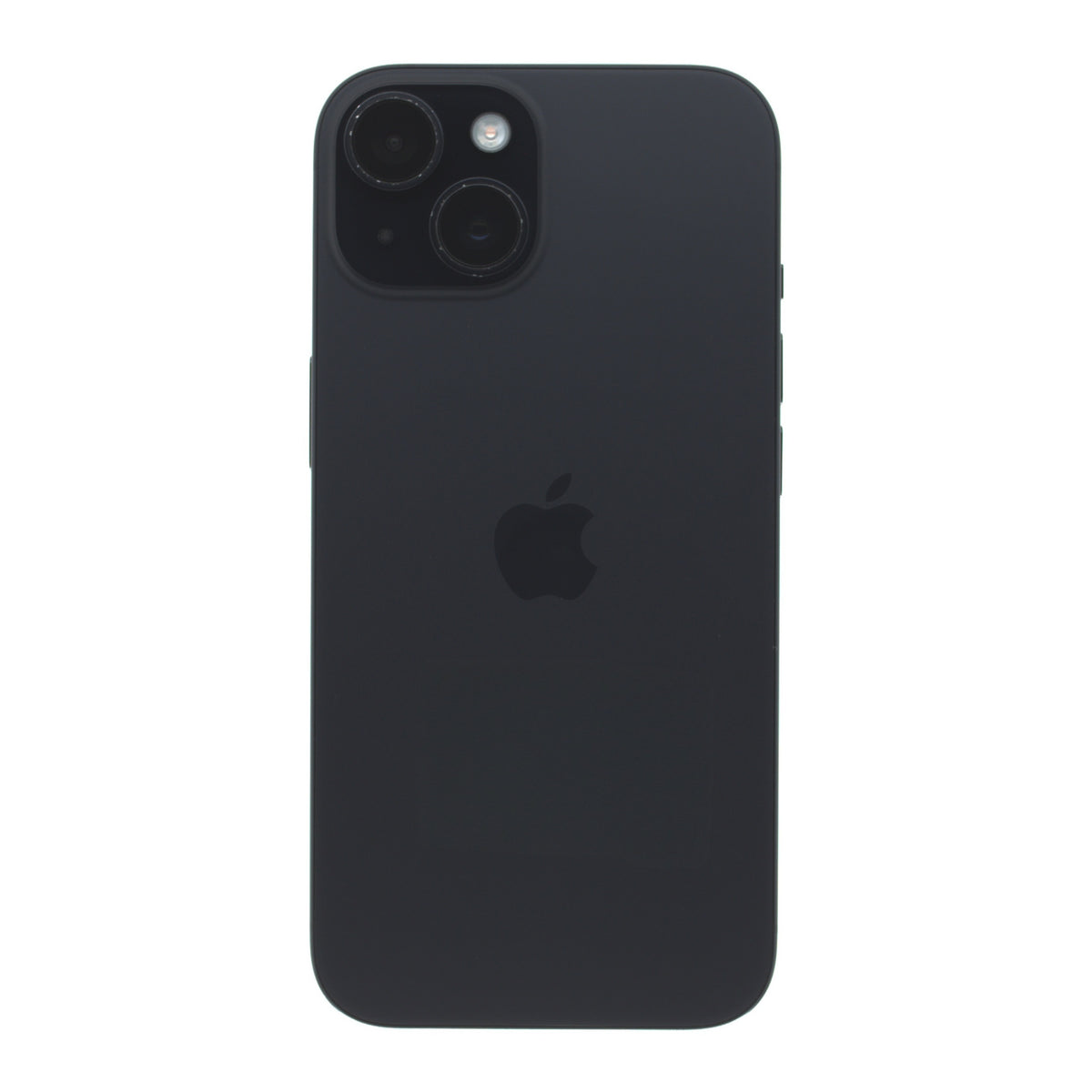 95新 Apple iPhone 15 128G 黑色 中國大陸版