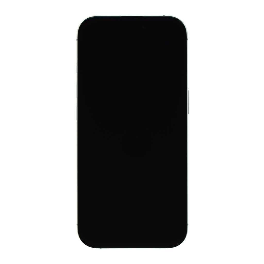 95新 Apple iPhone 17 256G 白色 中國大陸版