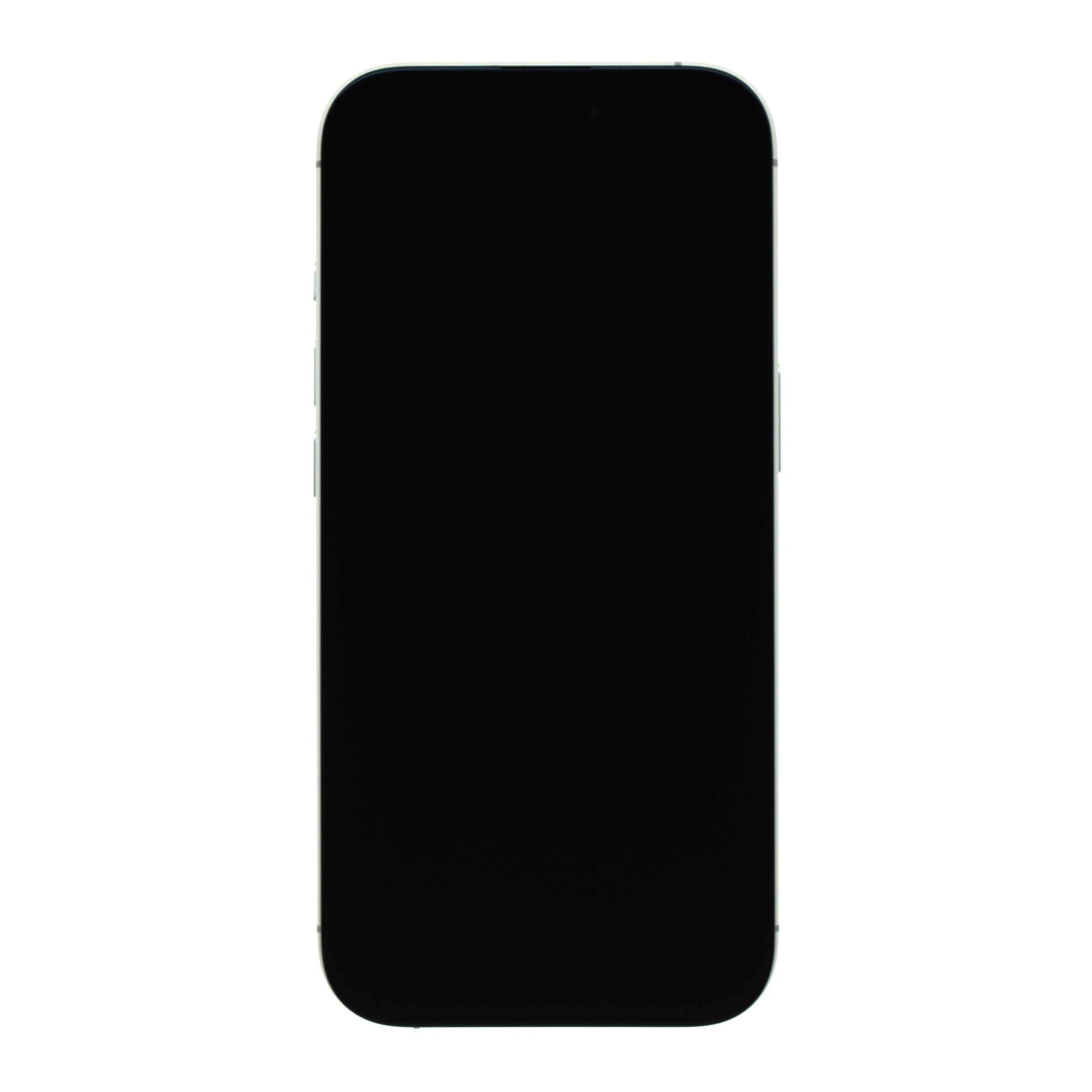 95新 Apple iPhone 17 256G 白色 中國大陸版