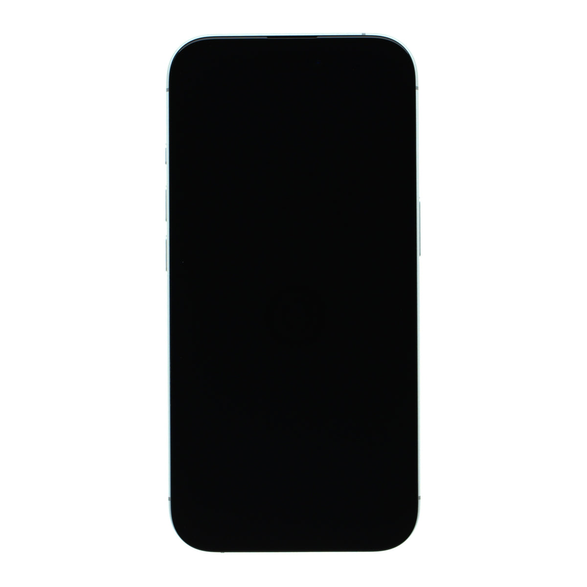 99新 Apple iPhone 16 256G 白色 中國大陸版