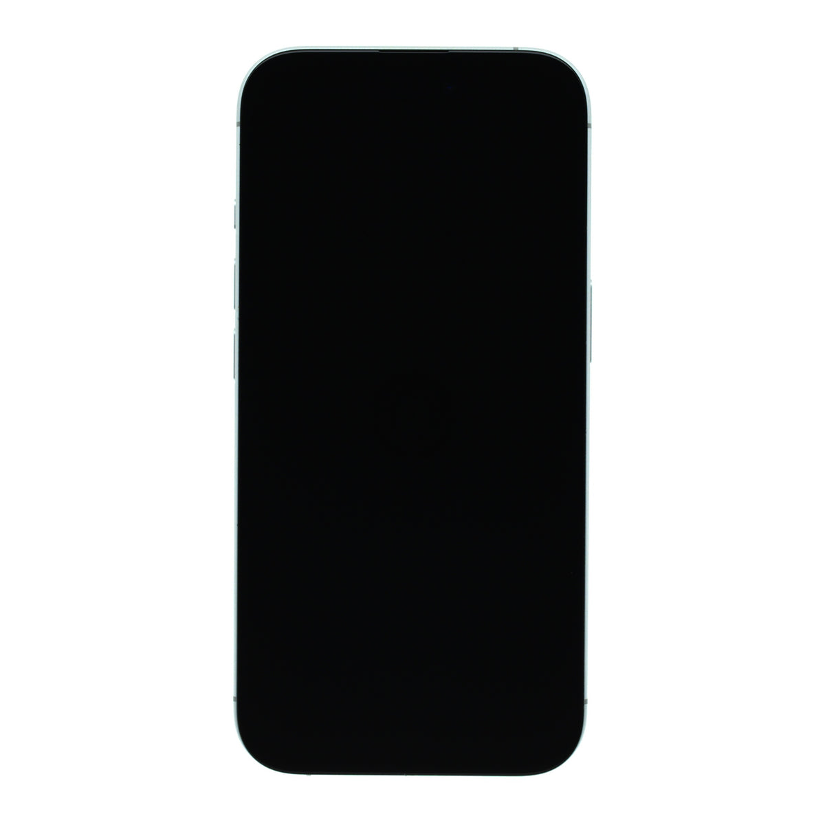 95新 Apple iPhone 16 256G 白色 中國大陸版