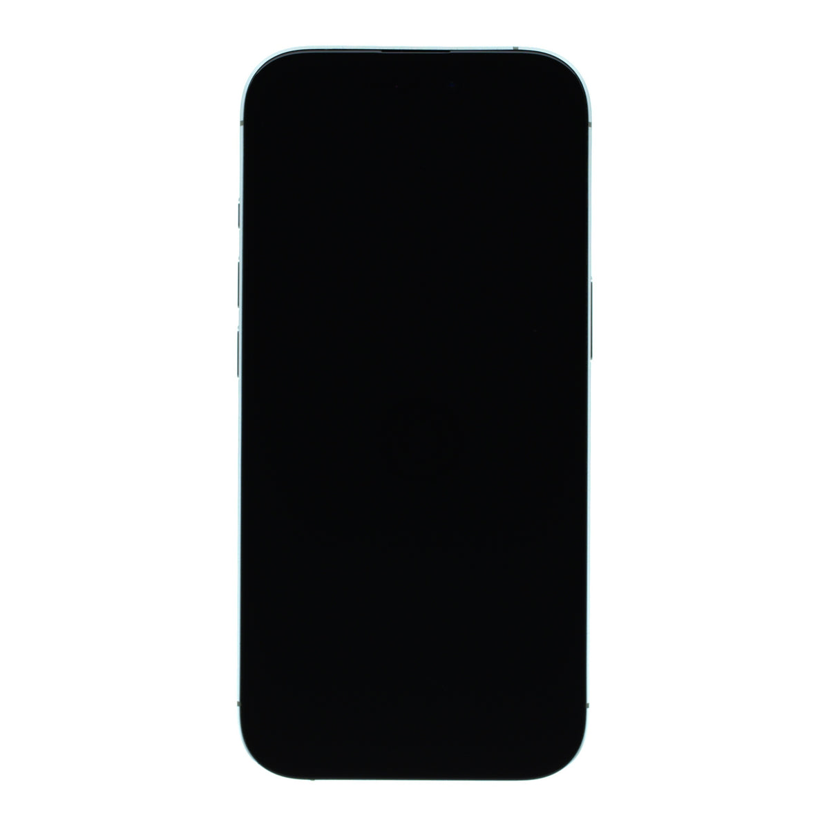 95新 Apple iPhone 16 Pro 128G 白色鈦金屬 中國大陸版