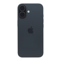 99新 Apple iPhone 17 256G 黑色 中國大陸版