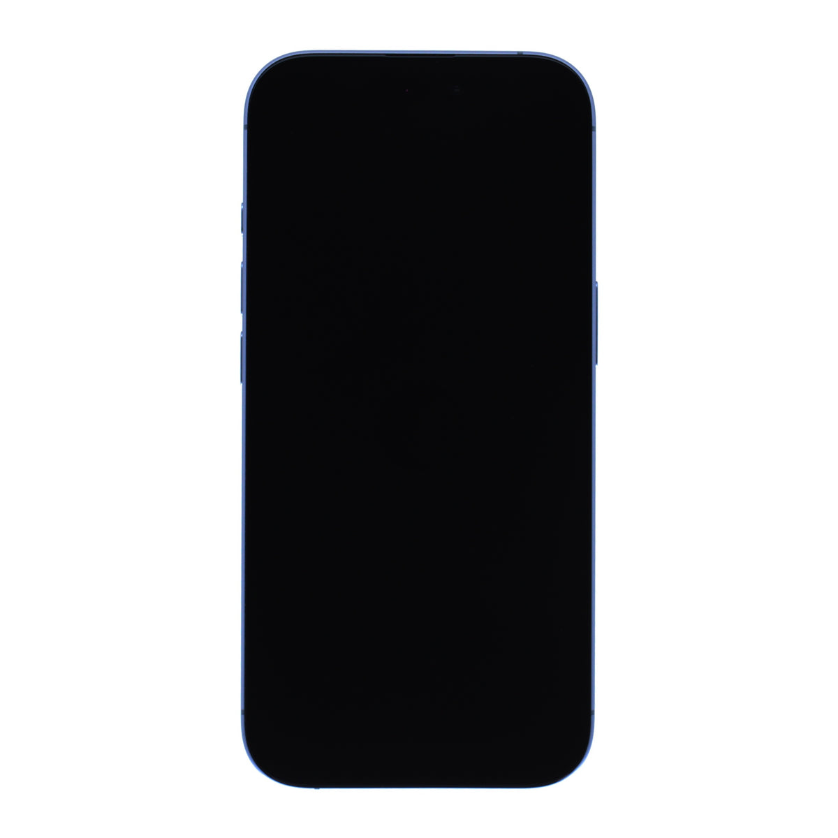 95新 Apple iPhone 17 256G 青霧藍色 中國大陸版