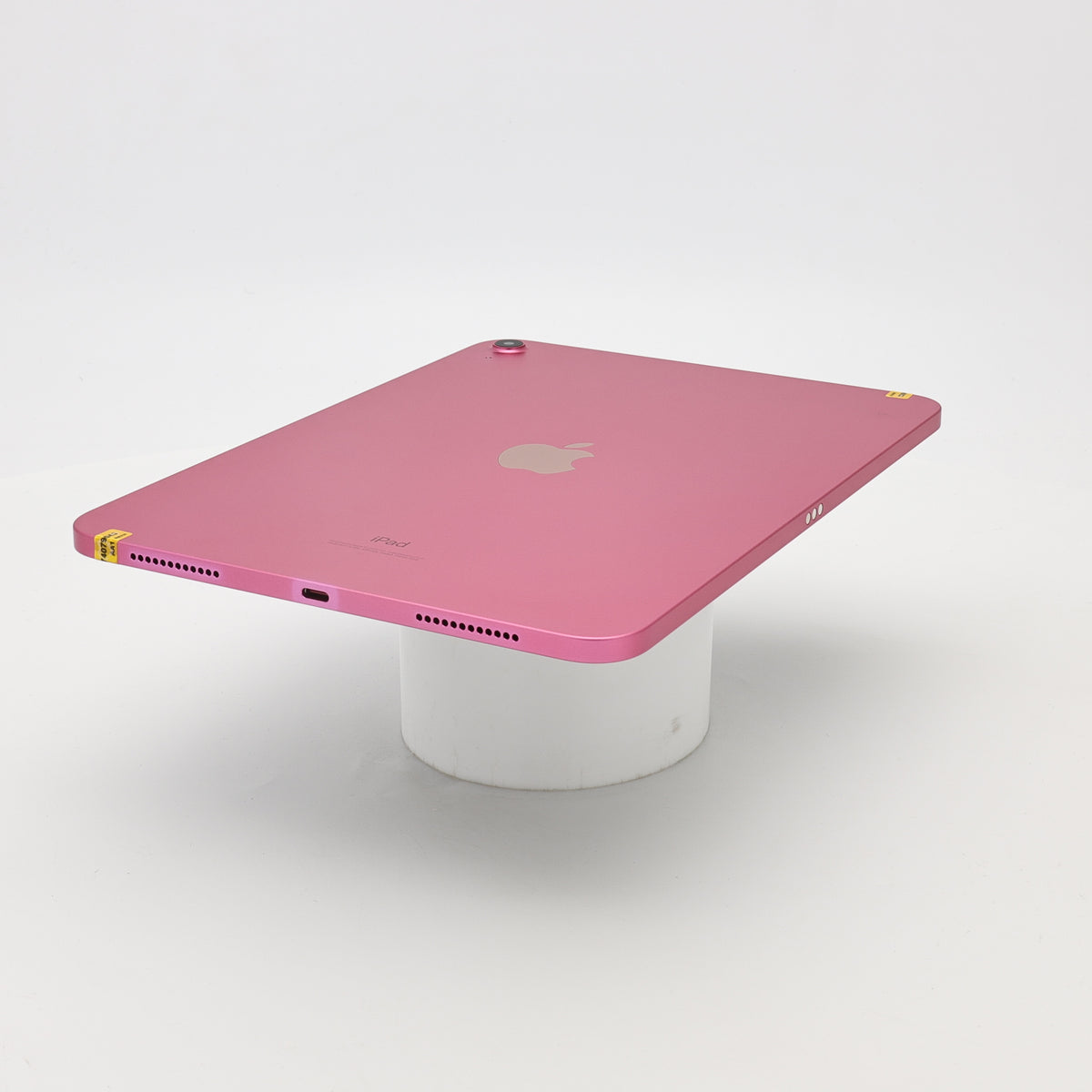 95新 Apple iPad 10代 256G 粉紅色 WIFI