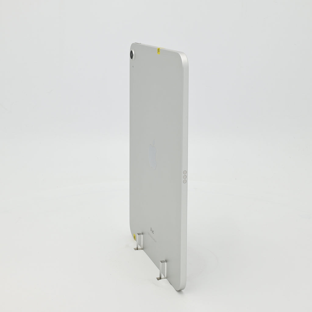 95新 Apple iPad 10代 64G 銀色 WIFI