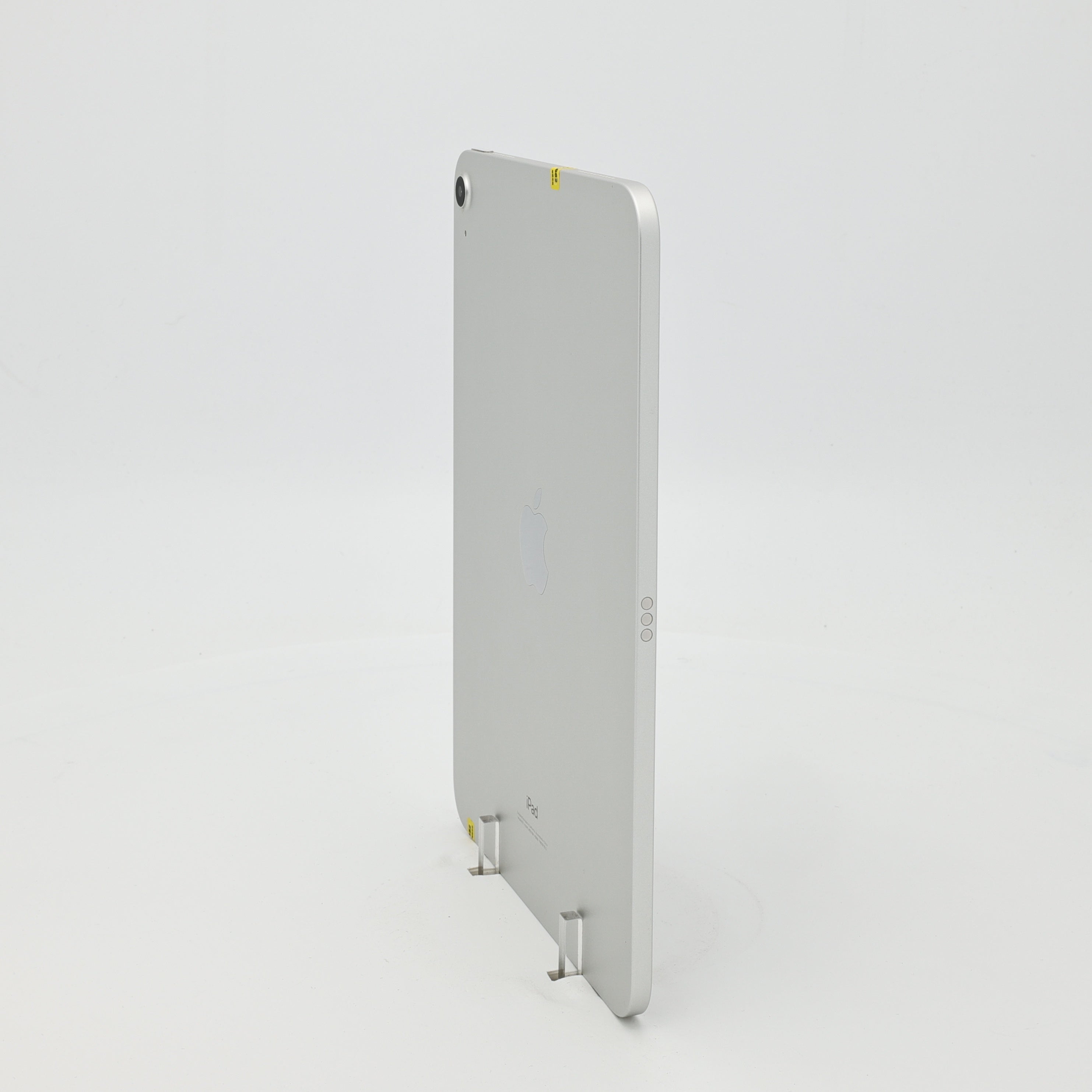 95新 Apple iPad 10代 64G 銀色 WIFI