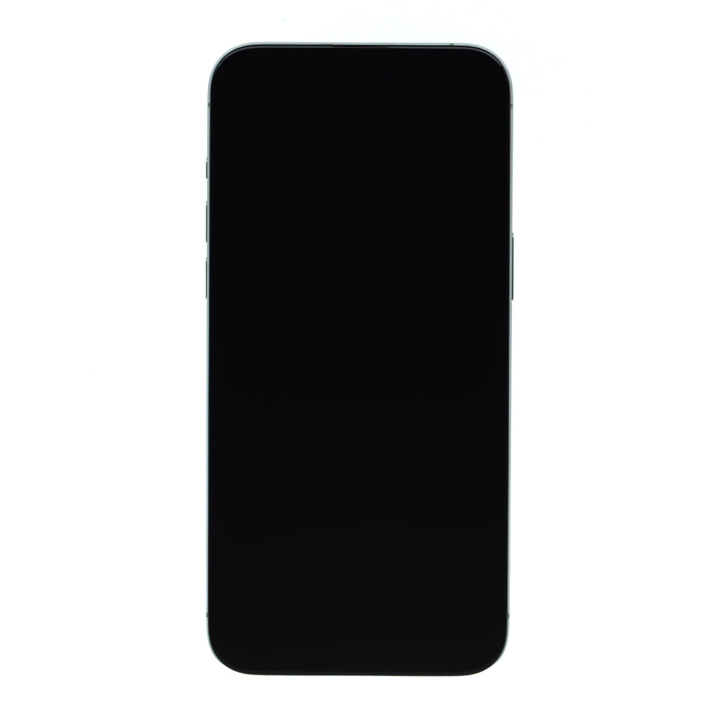 95新 Apple iPhone 15 Pro Max 256G 白色鈦金屬 中國大陸版