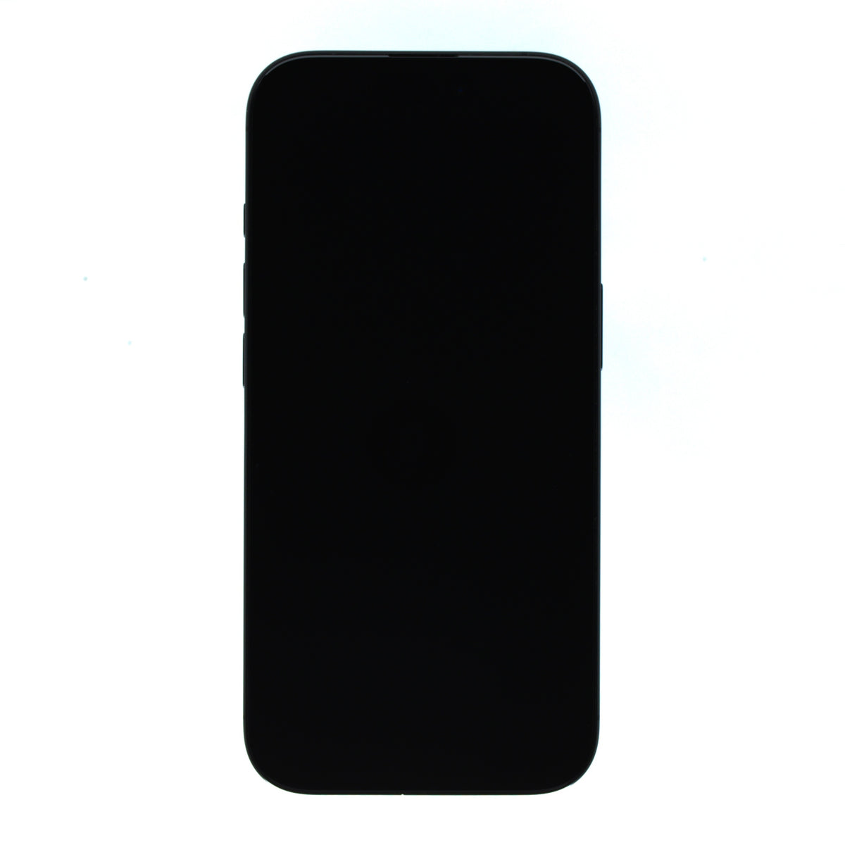 95新 Apple iPhone 16 Pro 256G 黑色鈦金屬 中國大陸版