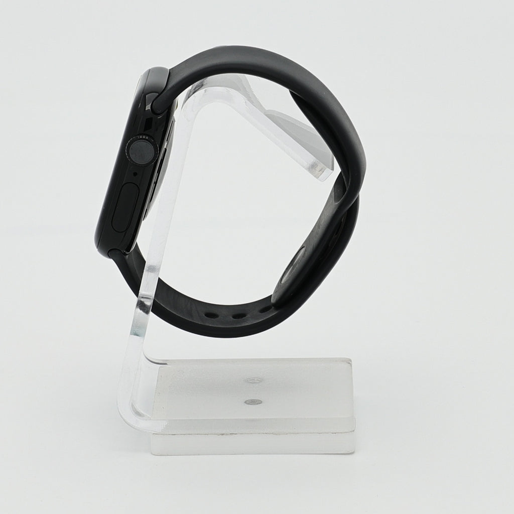 99新 Apple Watch Series 10 42毫米 鋁金屬