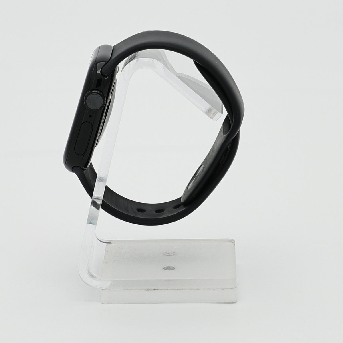 99新 Apple Watch Series 10 42毫米 鋁金屬