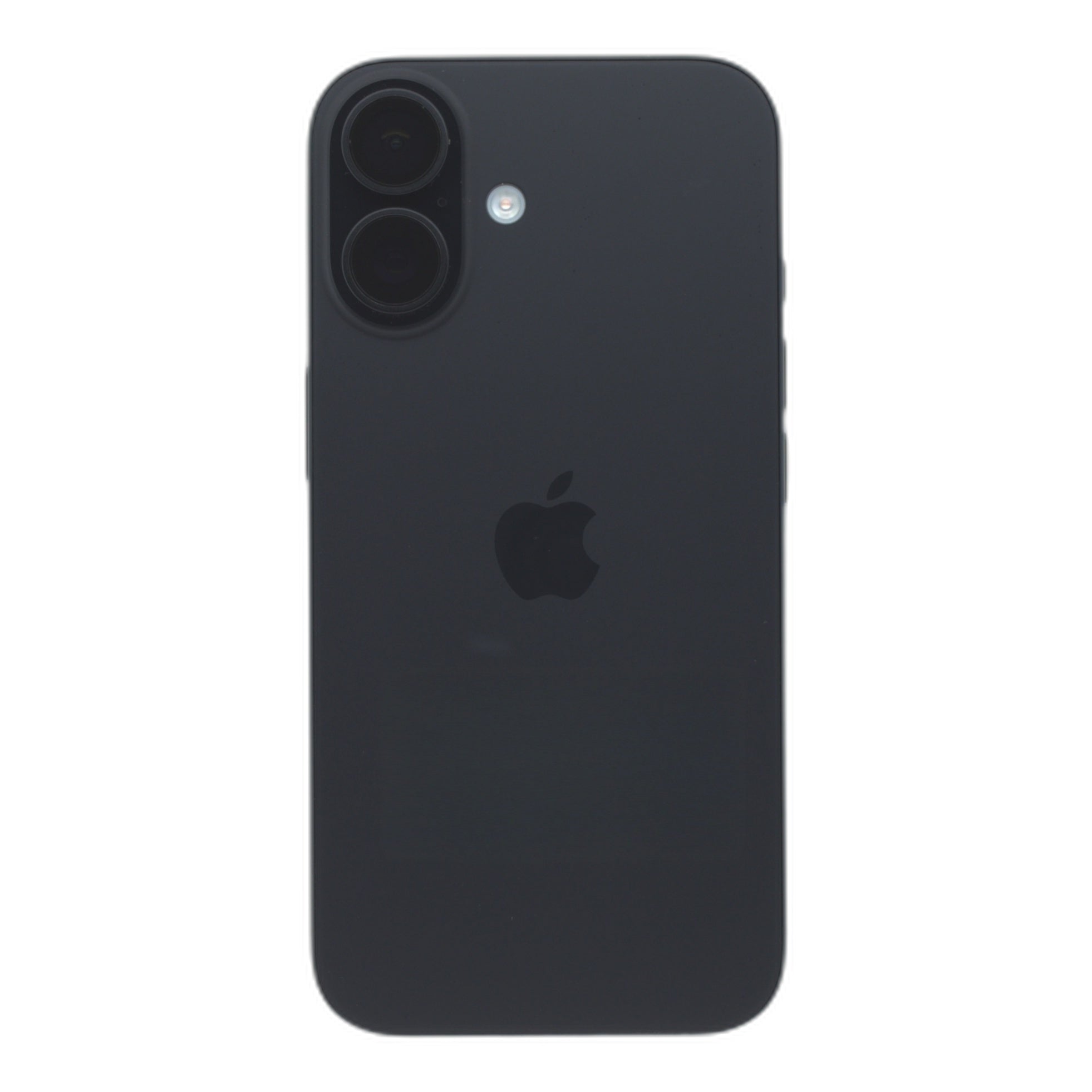 95新 Apple iPhone 16 128G 黑色 中國大陸版