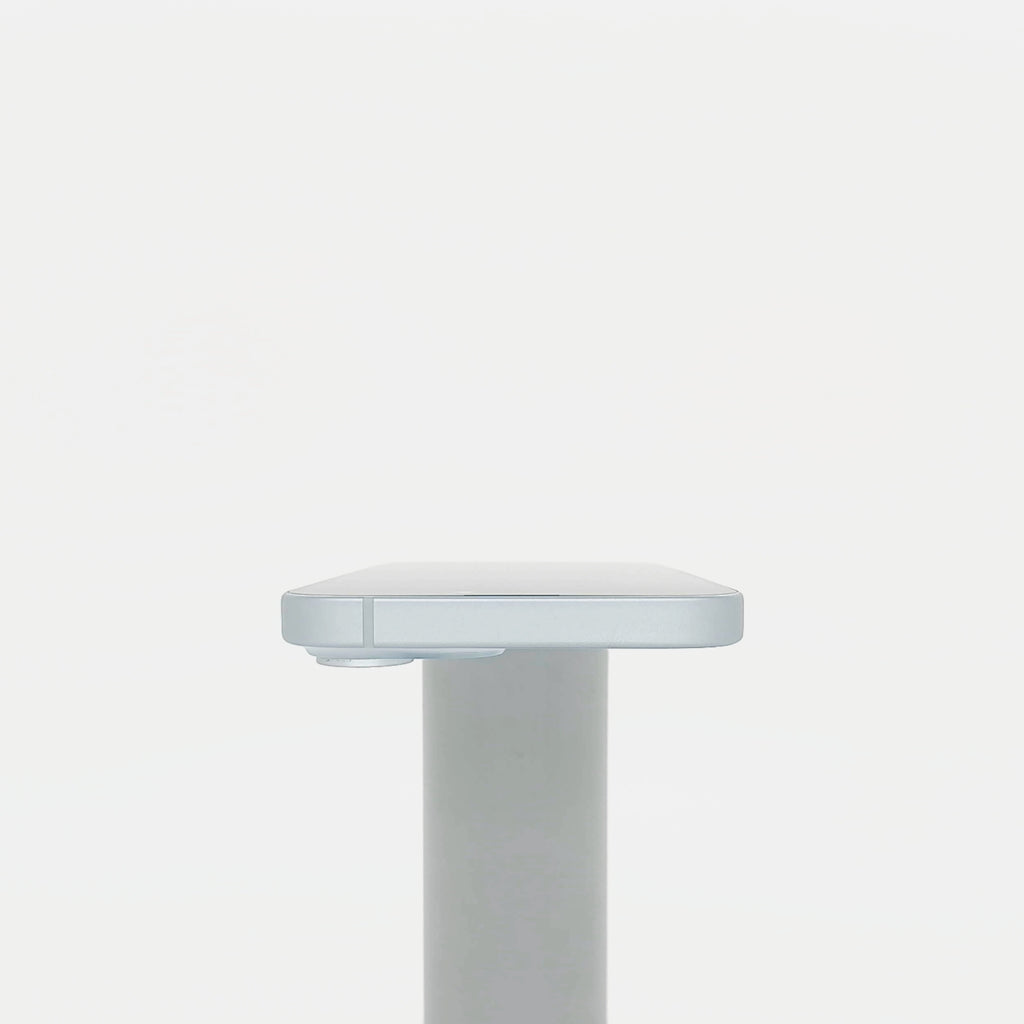 95新 Apple iPhone 15 256G 藍色 中國大陸版