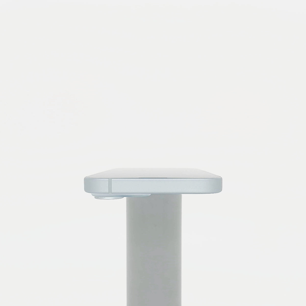 95新 Apple iPhone 15 256G 藍色 中國大陸版