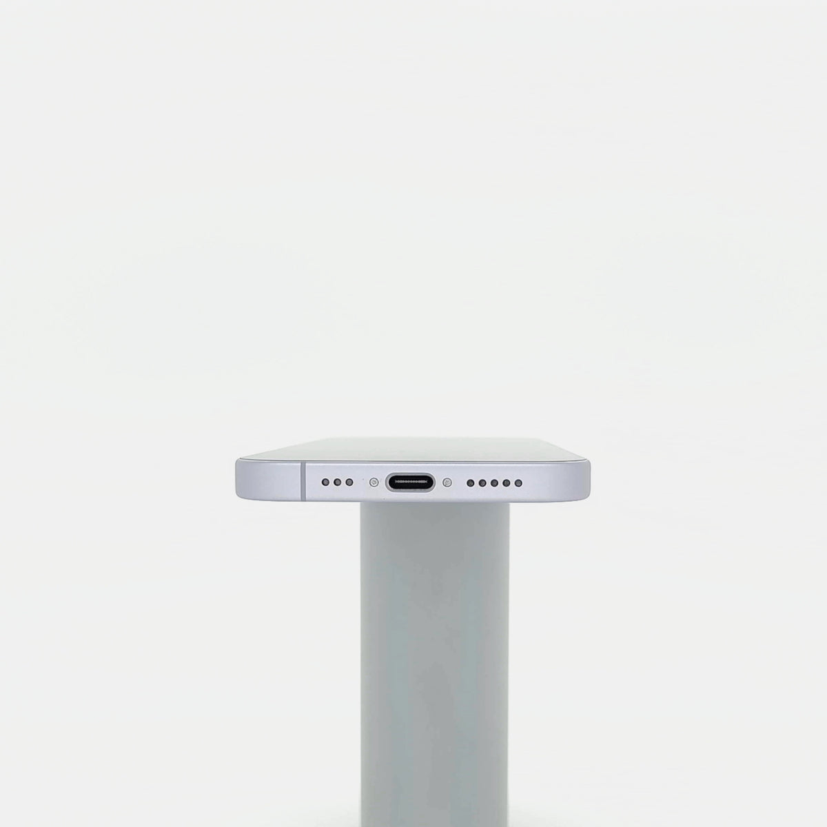 99新 Apple iPhone 17 256G 薰衣草紫色 中國大陸版