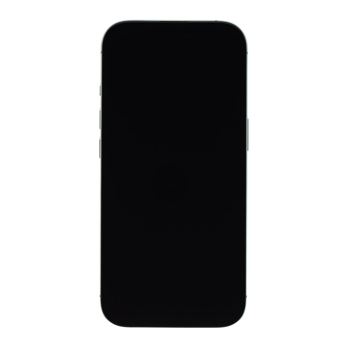 95新 Apple iPhone 16 Pro 256G 白色鈦金屬 中國大陸版