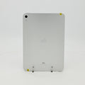 95新 Apple iPad 10代 256G 銀色 WIFI