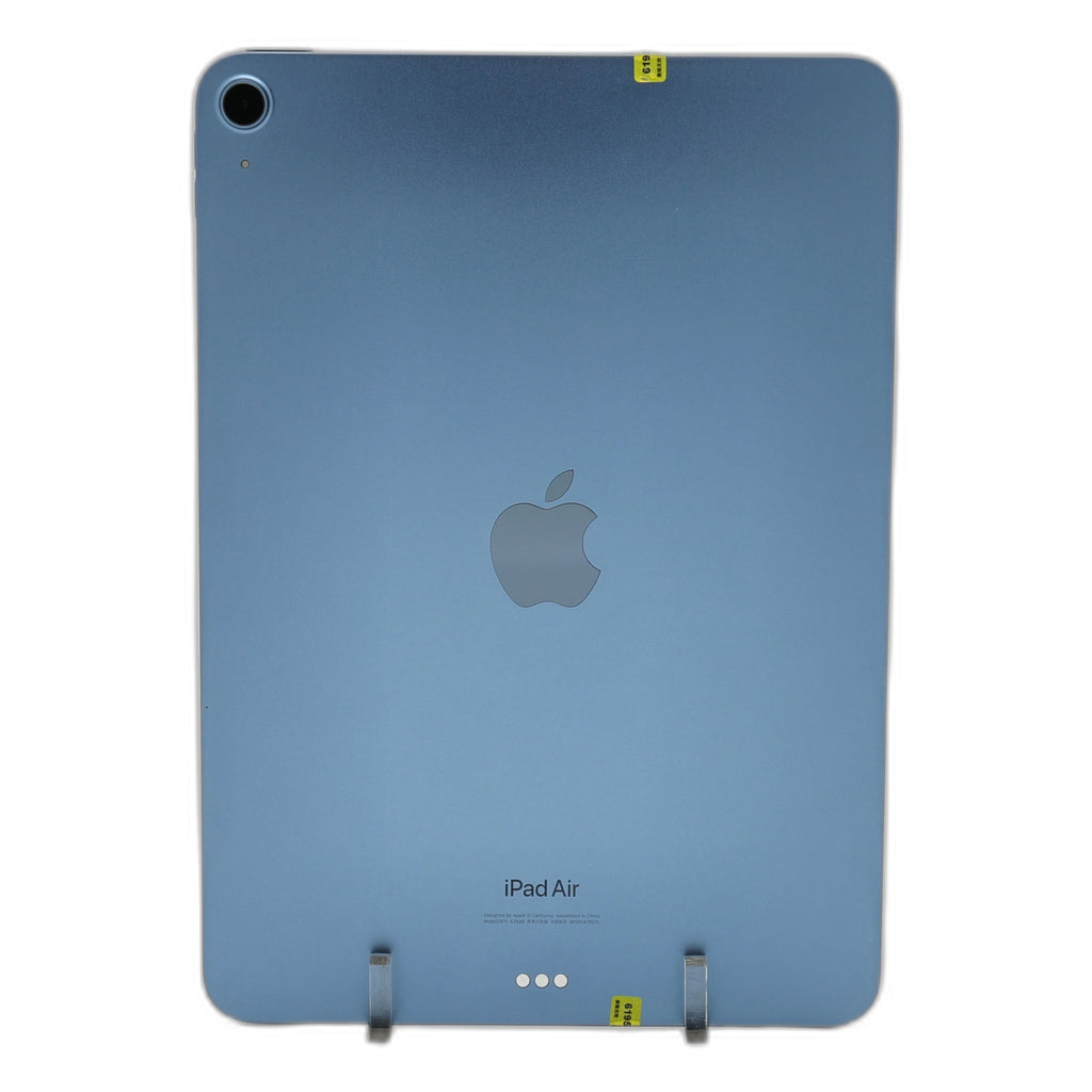 99新 Apple iPad Air5 64G 藍色 WIFI