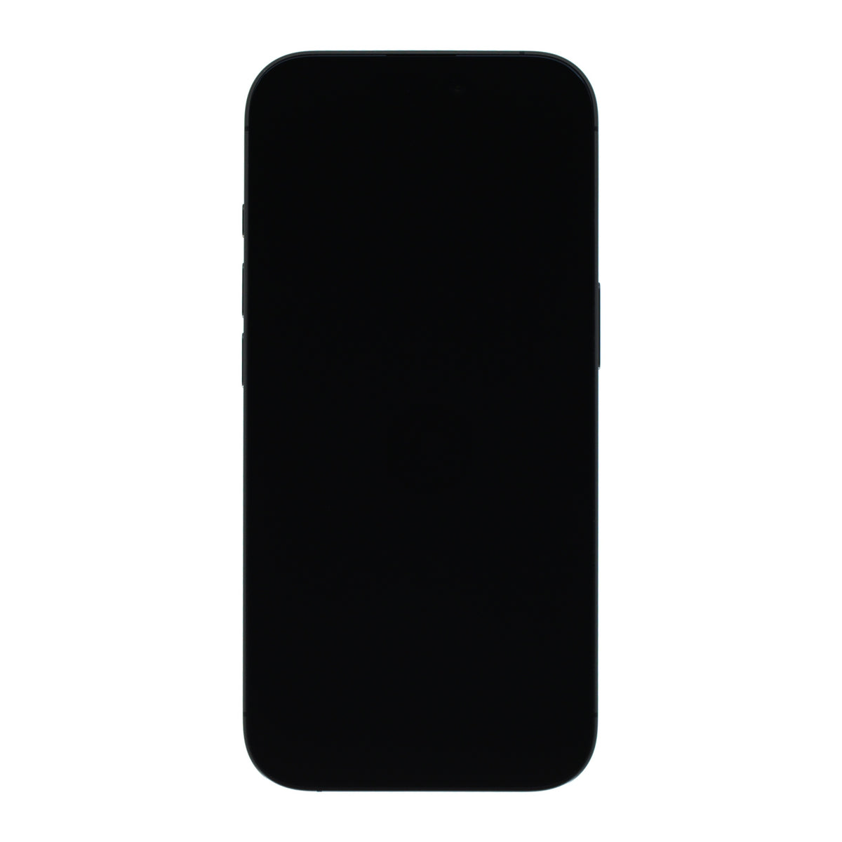 99新 Apple iPhone 17 256G 黑色 中國大陸版