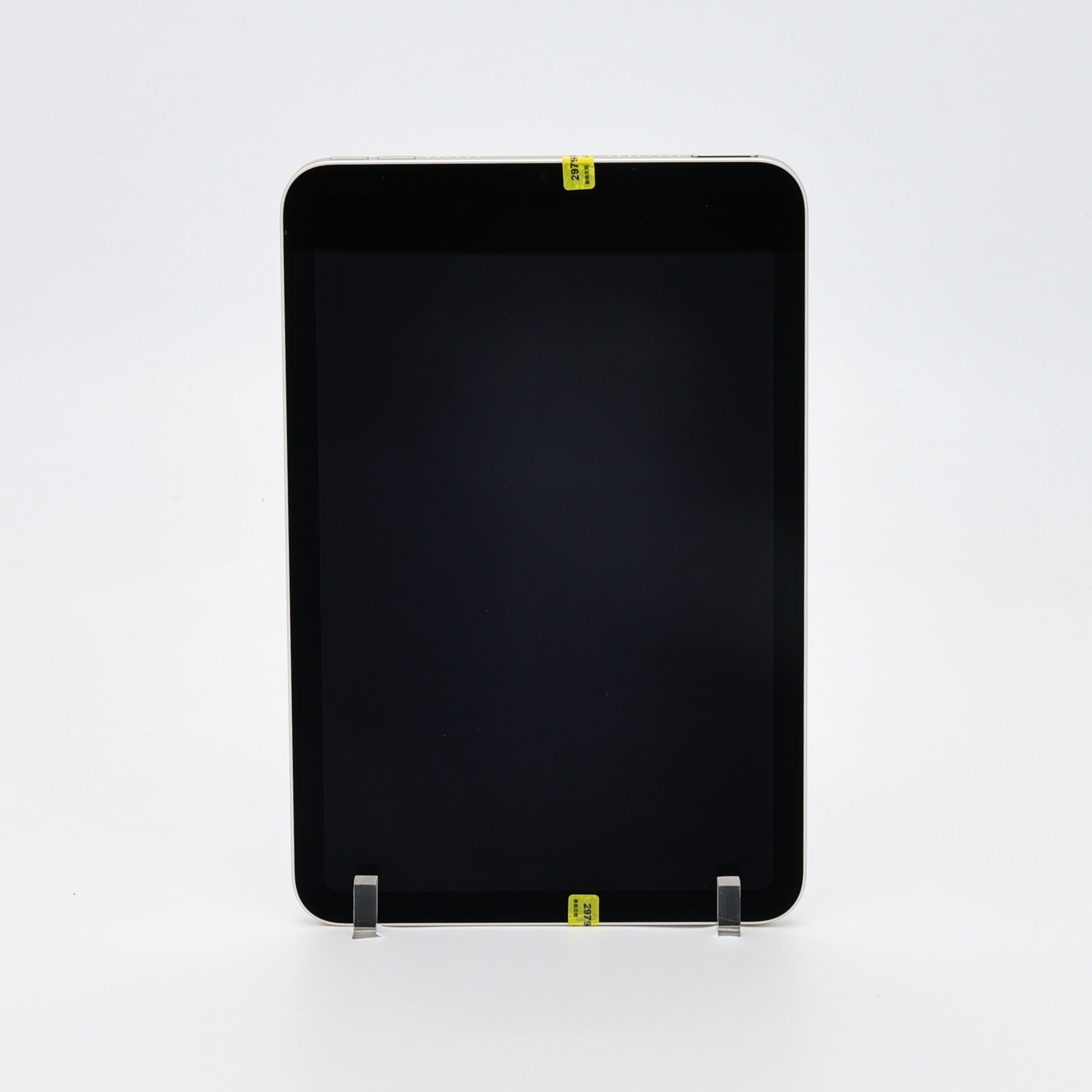 95新 Apple iPad mini6 64G 星光色 WIFI