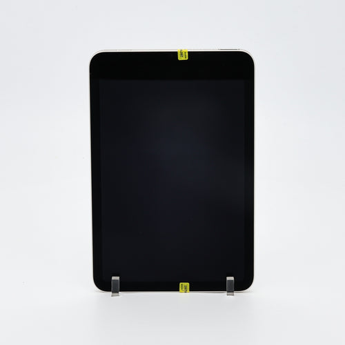 95新 Apple iPad mini6 64G 星光色 WIFI