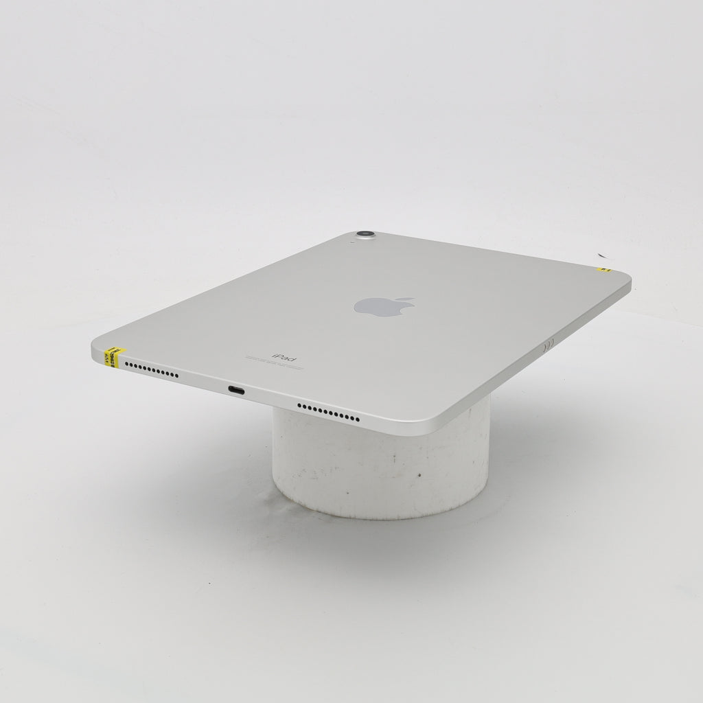 99新 Apple iPad 10代 64G 銀色 WIFI