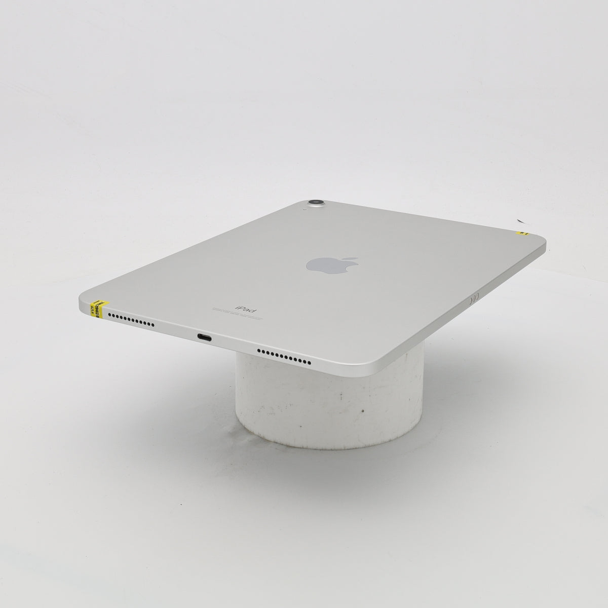 99新 Apple iPad 10代 64G 銀色 WIFI