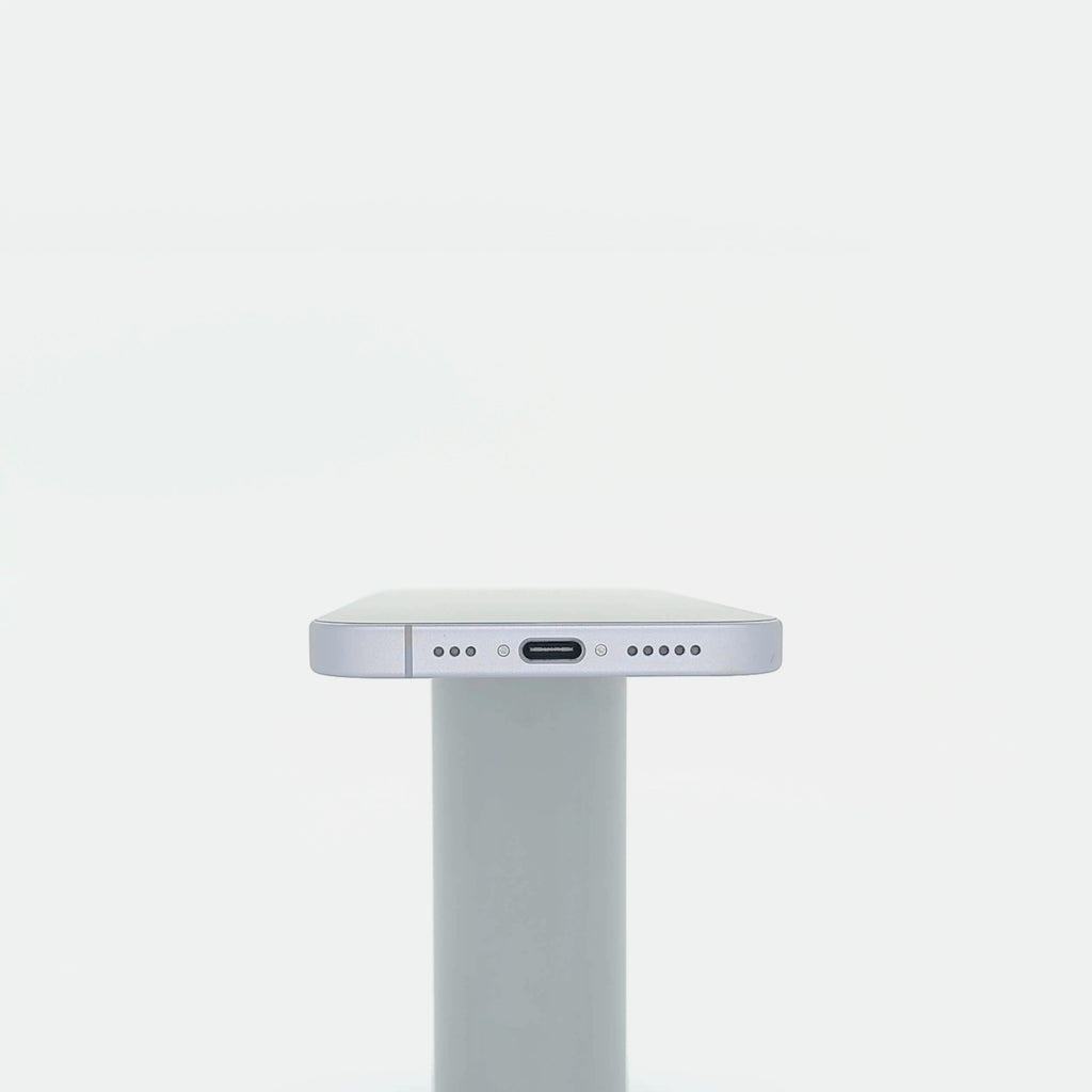 99新 Apple iPhone 17 256G 薰衣草紫色 中國大陸版