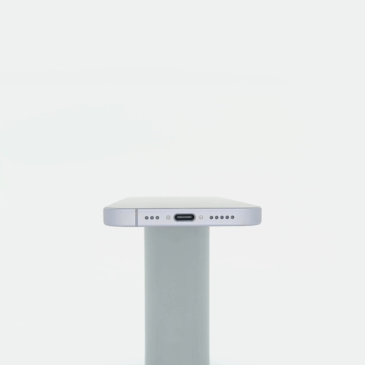 99新 Apple iPhone 17 256G 薰衣草紫色 中國大陸版