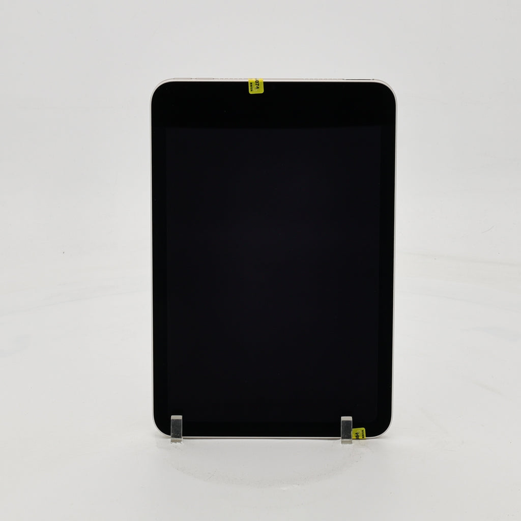 95新 Apple iPad mini6 64G 星光色 WIFI