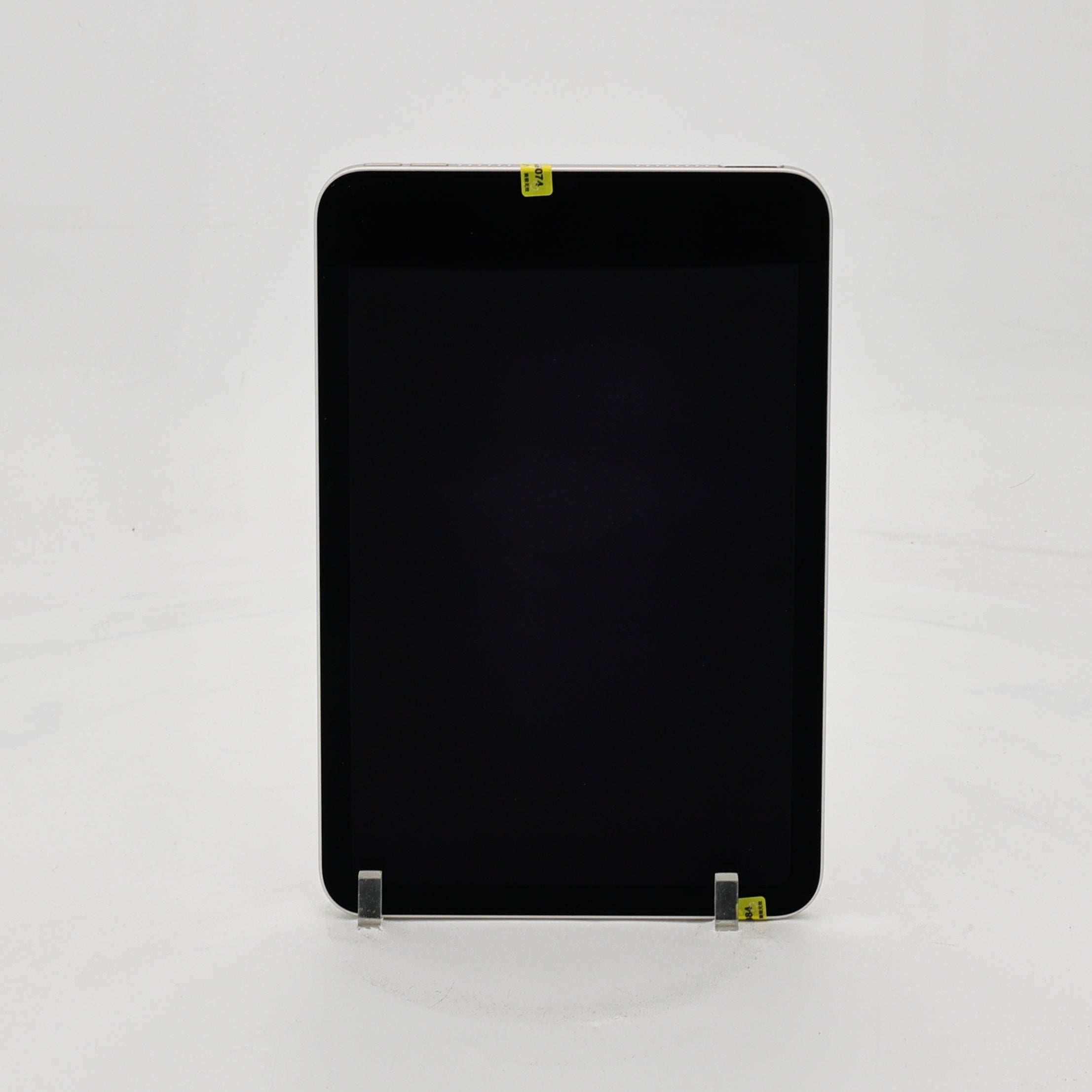 95新 Apple iPad mini6 64G 星光色 WIFI