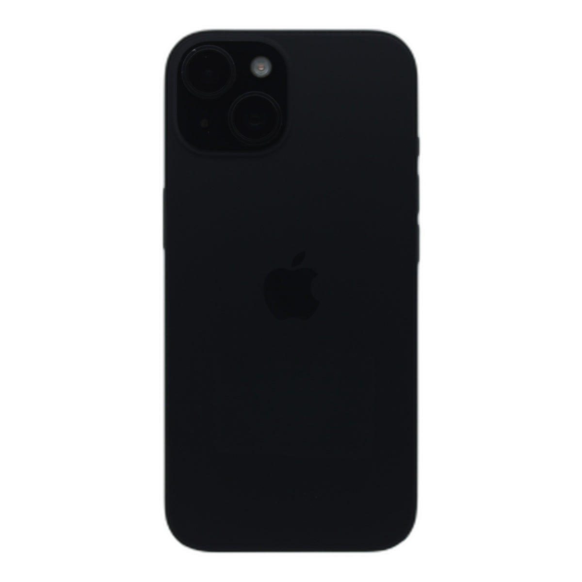 95新 Apple iPhone 15 128G 黑色 中國大陸版