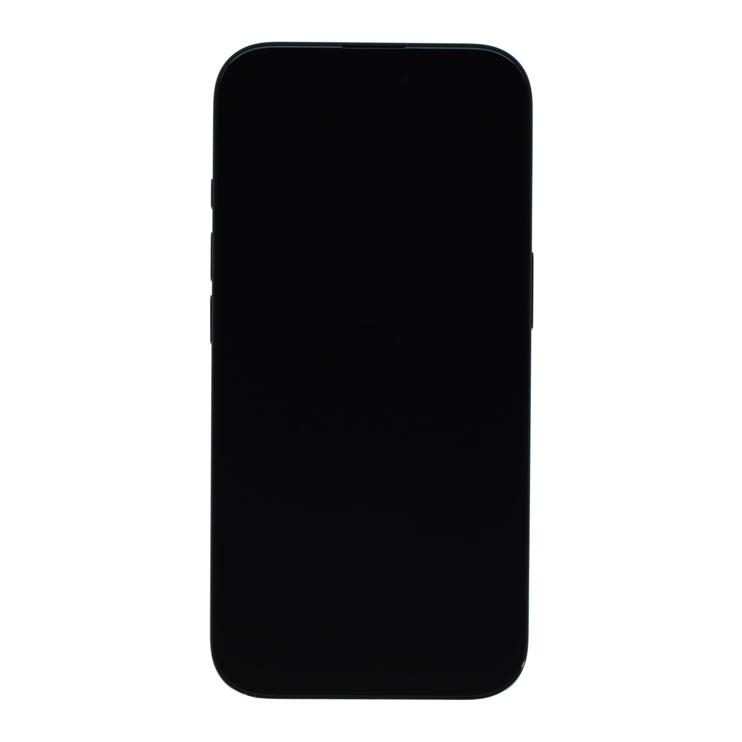95新 Apple iPhone 16 256G 黑色 中國大陸版
