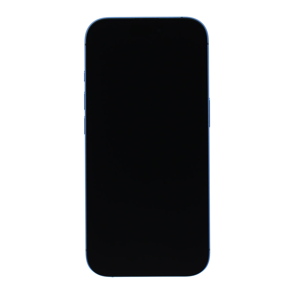 99新 Apple iPhone 17 256G 青霧藍色 中國大陸版