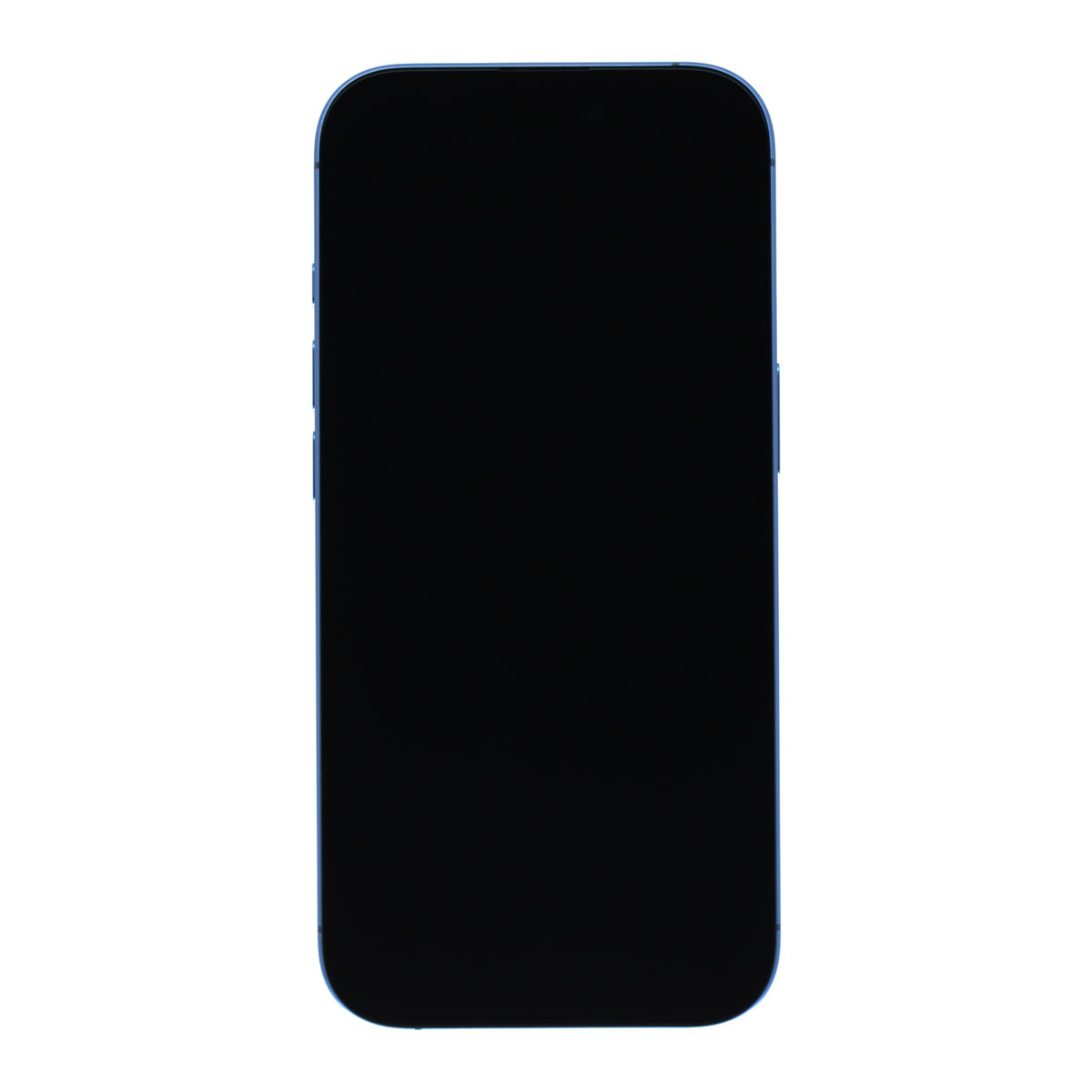 99新 Apple iPhone 17 256G 青霧藍色 中國大陸版