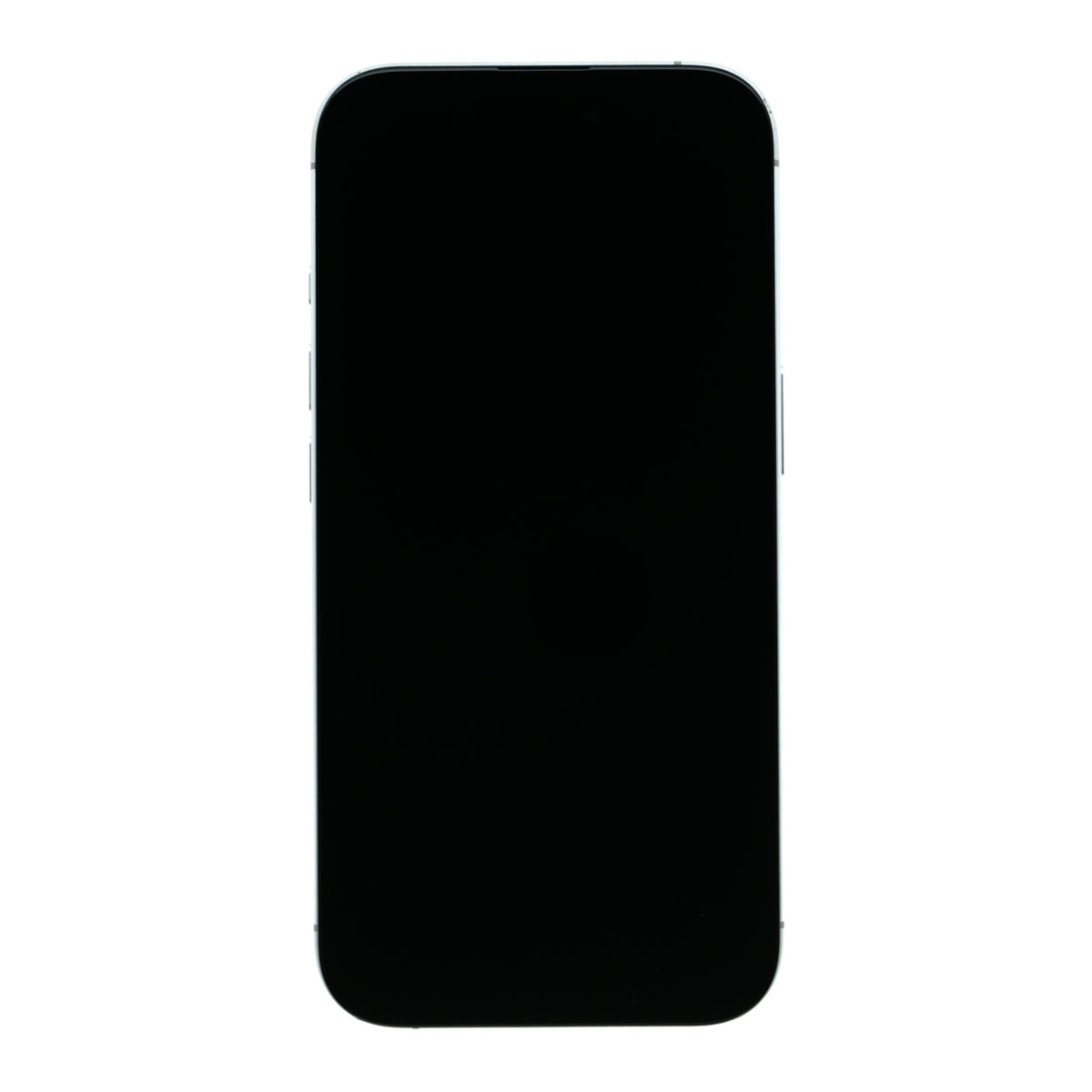 95新 Apple iPhone 16 256G 白色 中國大陸版