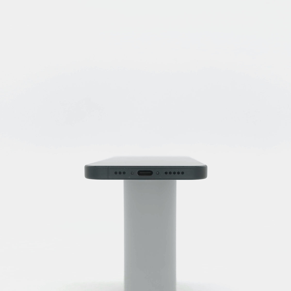 95新 Apple iPhone 16 256G 黑色 中國大陸版